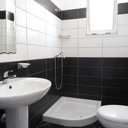 Hotel Marko *