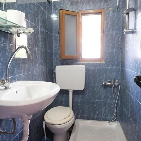 Hotel Marko *