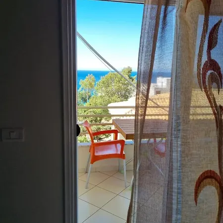 Hotel Marko *