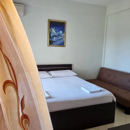 Marko Hotel