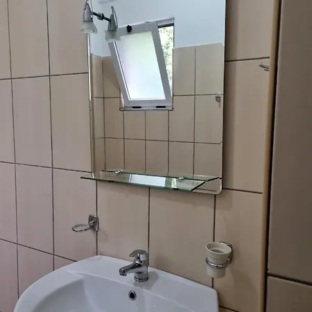 Marko Hotel